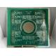 Impedance Controlled PCB Printed Circuit Board 0.2mm-6.0mm Thickness