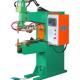 120KVA Medium Frequency Pneumatic Spot Welder Easy to Operate for Manufacturing Plant
