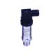 Oil Pressure Liquid Level Sensor with Easy Integration and Maintenance Range 0-400MPa