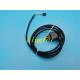FUJI NXT Ribbon Cable M6IIC 2AGLSB000403 FUJI Machine Accessories Flat Cable
