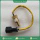 Wholesale Price Water Oil Temperature Sensor 7861-92-3380 For Komatsu PC200-6  PC220-6