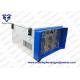 20 - 6000Mhz Waterproof Vehicle Bomb Jammer Full Band Frequency RF GPS Cell Phone Signal Jammer