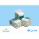 OEM 3D Leak Prevention Super Absorbent Adult Disposable Diapers