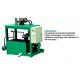 High Efficiency Hydraulic Metal Tube / Pipe Expanding Machine Tube Making