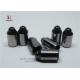 Precision Machined Tungsten Carbide Nozzle With Accurate Injection Angle