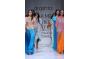 Lakme Fashion Week: Creations by Designer Drashta Sarvaiya