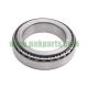 AL208150 JD Tractor Parts Bearing Agricuatural Machinery Parts