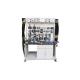 1760mm Hydraulic Trainer Kit Educational Lab Equipment 230V 50Hz