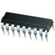 PIC16C622A-04I/P - Microchip Technology - EPROM-Based 8-Bit CMOS Microcontroller
