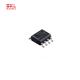 TCAN1042DRQ1  Semiconductor IC Chip Infineon Automotive Grade CAN Transceiver IC Chip