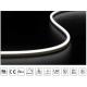 8W Flexible Led Neon Strips With 168 LEDs Per Meter 24V 2835 SMD Led Neon Strip