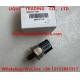 DELPHI Pressure Sensor 9307Z512A , 9307-512A , 55PP07-02 , 55PP0702