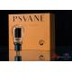 UX-Base audio power triode PSVANE Acme Series A300B HIFI amplifier Vacuum tube 300B WE300B 300B-98