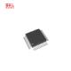 STM32G431K8T6 MCU High-Performance 32-Bit Microcontroller With ARM Cortex-M4 Core