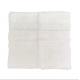 Sterile Absorbent Medical Xray Gauze Swabs 7.5*7.5CM For Medical