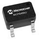 MCP6486UT-E/LT      Microchip Technology