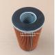 Engine Oil filter element 15613EV052 15613-EV052 for Truck