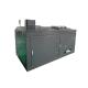 Daily 100kg Automatic Composter Machine