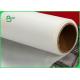 35gsm 38gsm Greaseproof Paper For Bread Packaging Food Grade 50 x 70cm