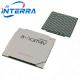 1V Virtex 6 LXT FPGA Circuit Integrated Chips XC6VLX130T-1FFG484I