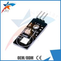 3V - 5V UVM-30A UV Sensor Module Ultraviolet Ray Detection 200nm - 370nm