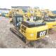                  High Efficiecy Cat Excavator 336D, Used Caterpillar 36 Ton Crawler Digger 336D on Sale             