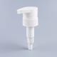 China Lotion dispenser pump head Factory  for Soap, shampoo