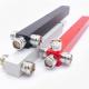 Customized 698-4200MHz 4.3-10f 2/3/4 Way Low Pim Reactive Power Splitter GFQ-0742-X7701