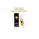 5ml Tattoo Repair Essence Gold Foil Nourishing Ice Crystals Gel Repair Wounds , Anti - Allergic , Moisturize