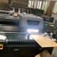 Sunthinks Hot Sale!! small format SG6090  UV LED Flatbed Printer With Ricoh GH2200 head