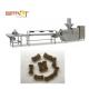Cold Extrusion Pet Food Extruder Machine / Jerky Treat Forming Machine