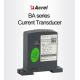 4-20mA Analog Output Electric Current Transducers BA10-AI/V