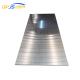Inconel 600 Alloy 625 Plate Cold Hot Rolled Brushed Nickel Sheet Metal Manufacturers