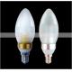 Led lamps light supplier with CE, FCC and ROHS certification