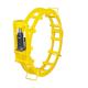 16 External Pipe Clamp 406mm External Clamp For Pipeline Welding