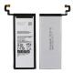 Cell Phone Lithium Ion Polymer Rechargeable Battery Replacement , N920 EB BN920ABA Battery