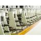 PLC Automatic Control Ms Square Pipe Manufacturing Machine