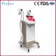 15 inch touch color screen medical Cryolipolysis Fat freeze Slimming Machine with best cooling system -15~5 Celsius