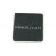 512KB Integrated Circuit Chip MK64FX512VLQ12 Microcontroller IC Flash Memory 144-LQFP