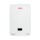 Mini Instant Water Heater For Bathroom High Cost Performance