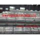 Aluminum Foil Air Bubble Thermal Barrier Trading Company