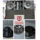 outdoor concert line array speaker musical instrument sound reinforcement