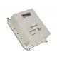 LCD Digital Radio Altimeter Frequency 4.2 GHz RTCA DO-160G / DO-178C