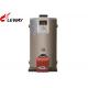 Easy Access Energy Efficient Gas Boiler , Boiler Heating System Laundry Equipment