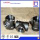 forged socket weld pipe fittings