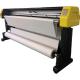 Carton Paper Box Flatbed Cutting Plotter Paper Size 1700mm to 2300mm CAD File Format HP-GL