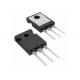 N-Channel 650V Transistors NTHL027N65S3HF Through Hole TO-247-3 Package