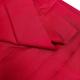 Red Blue ESD Antistatic Flame-retardant 99% Cotton+1% Conductive Filament Fabric ESD Coat Fabric