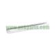 34M7074   JD Tractor Parts Spring Pin Agricuatural Machinery Parts