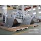 Apoaqua Municipal Sludge Dewatering Machine for Sale